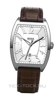 ���� Hugo Boss HB1512208